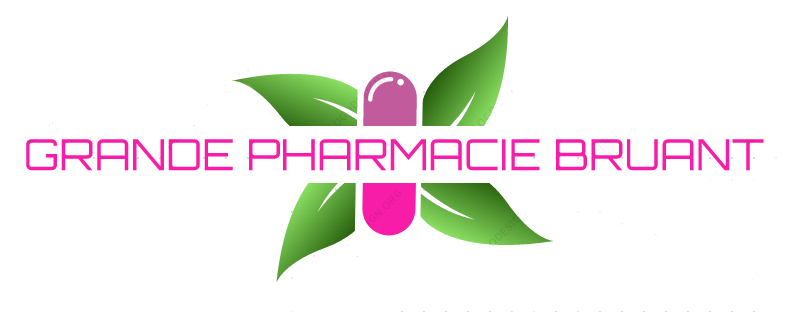 cropped-logo_bruant-1.png